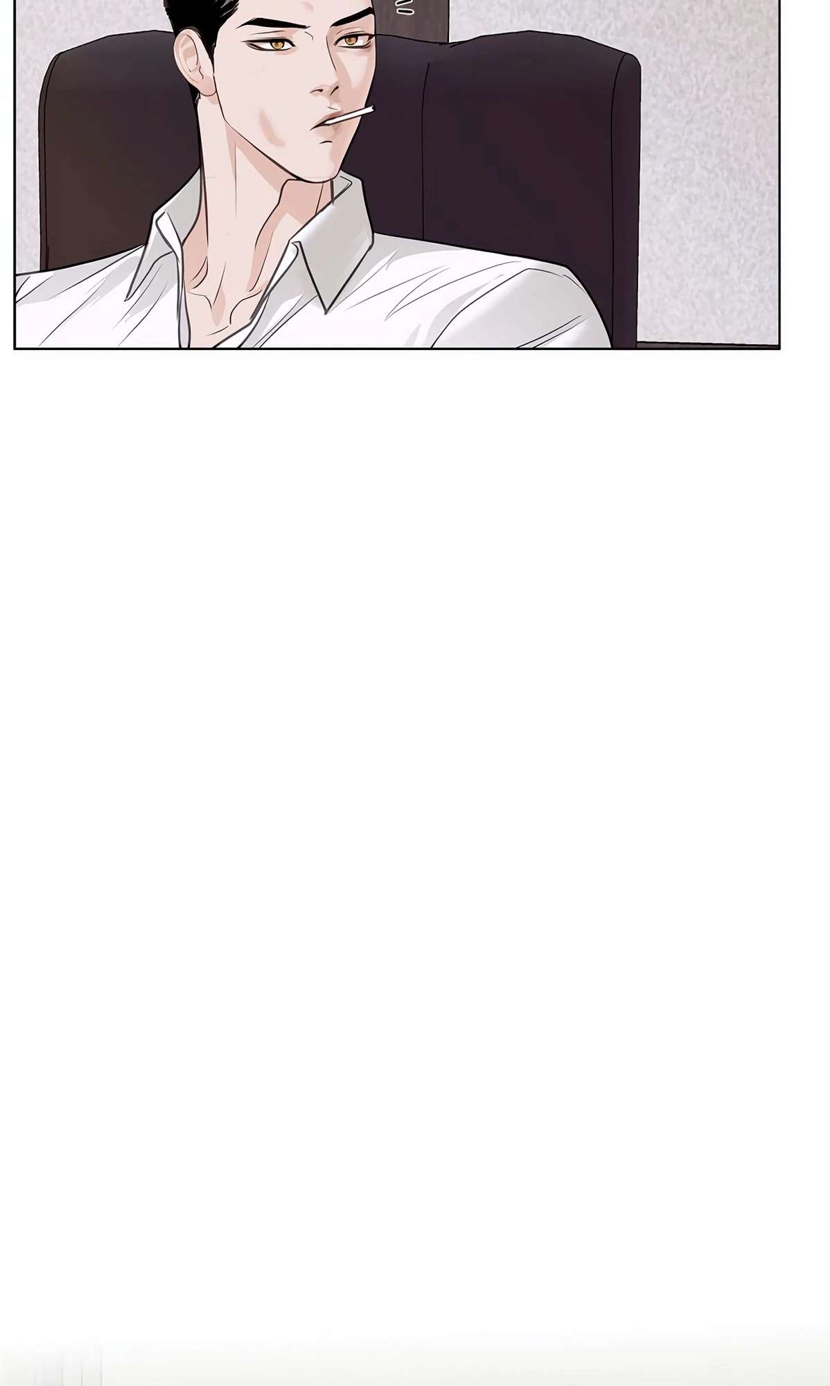 Read Crack chapter 3 image 60 on Lezhin