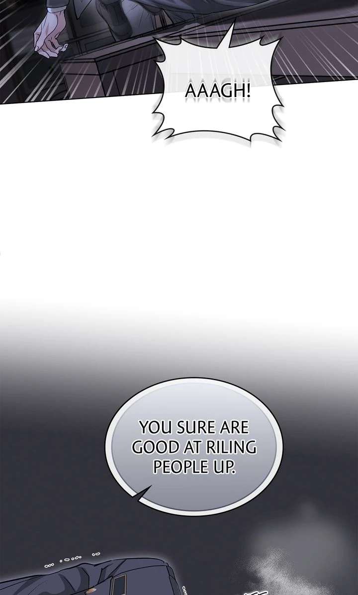 Read Crack chapter 30 image 10 on Lezhin