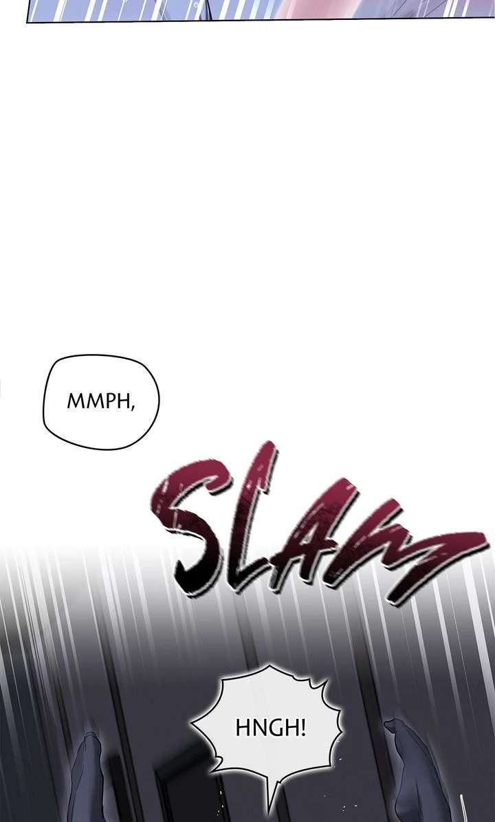 Read Crack chapter 30 image 35 on Lezhin