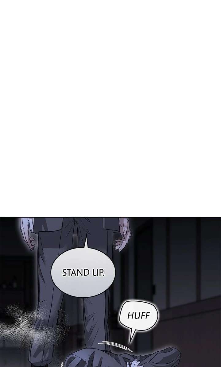 Read Crack chapter 30 image 4 on Lezhin