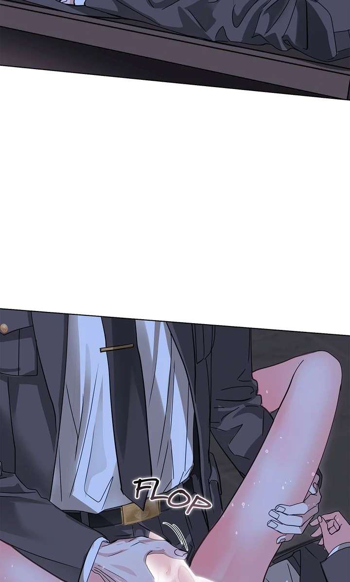 Read Crack chapter 30 image 44 on Lezhin