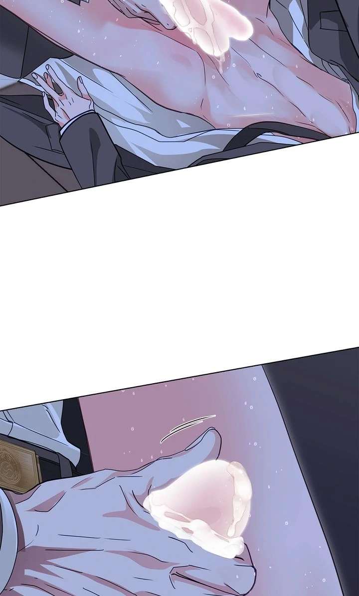 Read Crack chapter 30 image 45 on Lezhin