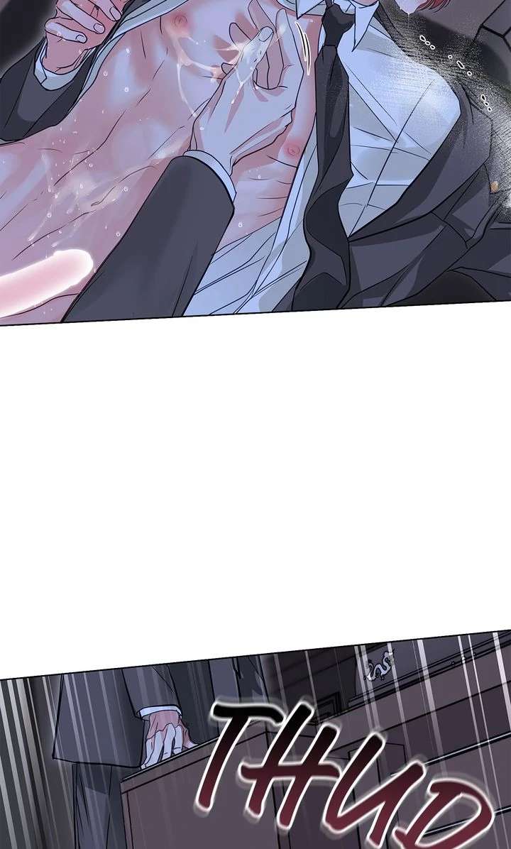 Read Crack chapter 30 image 47 on Lezhin