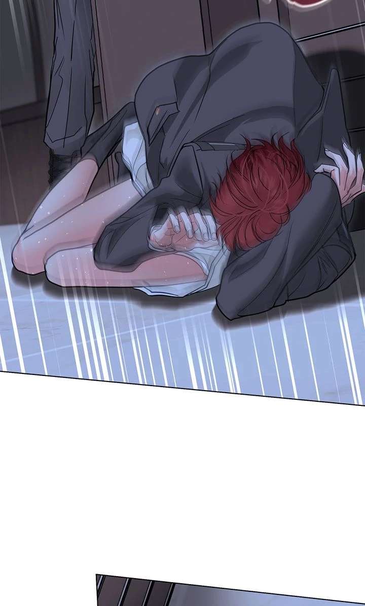 Read Crack chapter 30 image 48 on Lezhin