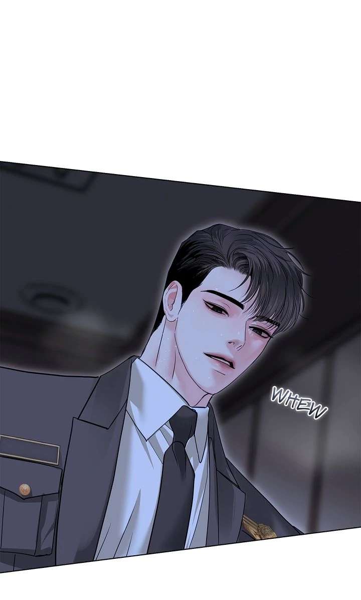 Read Crack chapter 30 image 50 on Lezhin
