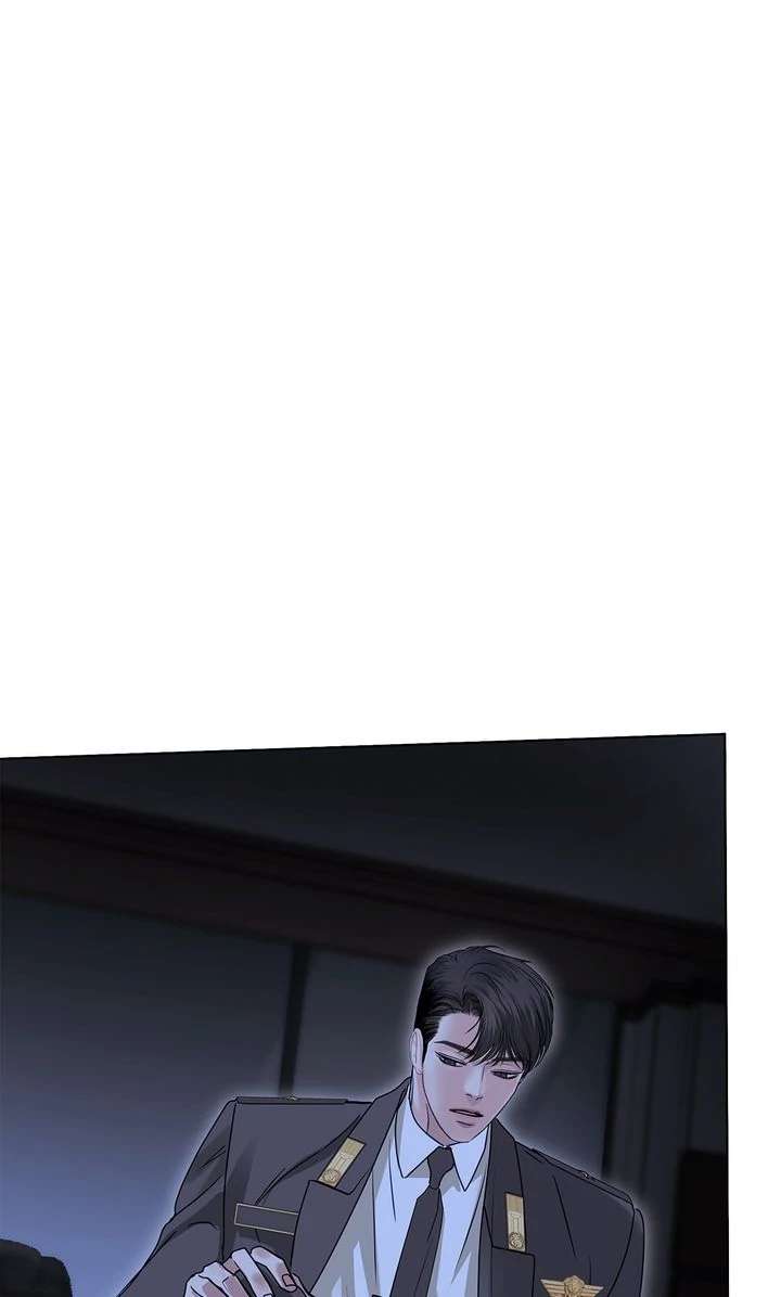 Read Crack chapter 30 image 51 on Lezhin