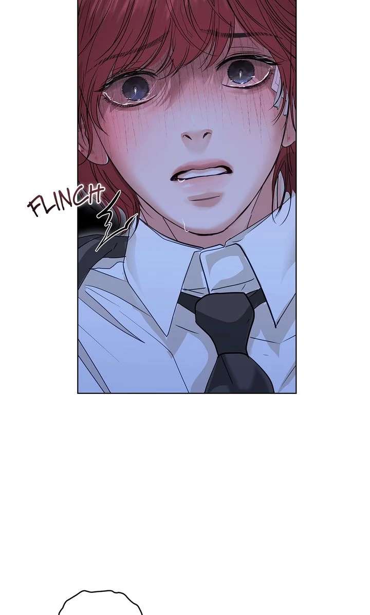 Read Crack chapter 30 image 54 on Lezhin