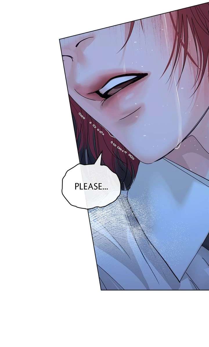 Read Crack chapter 30 image 58 on Lezhin