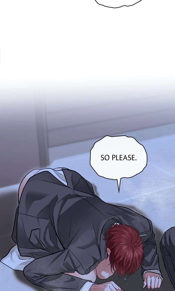 Read Crack chapter 30 image 61 on Lezhin
