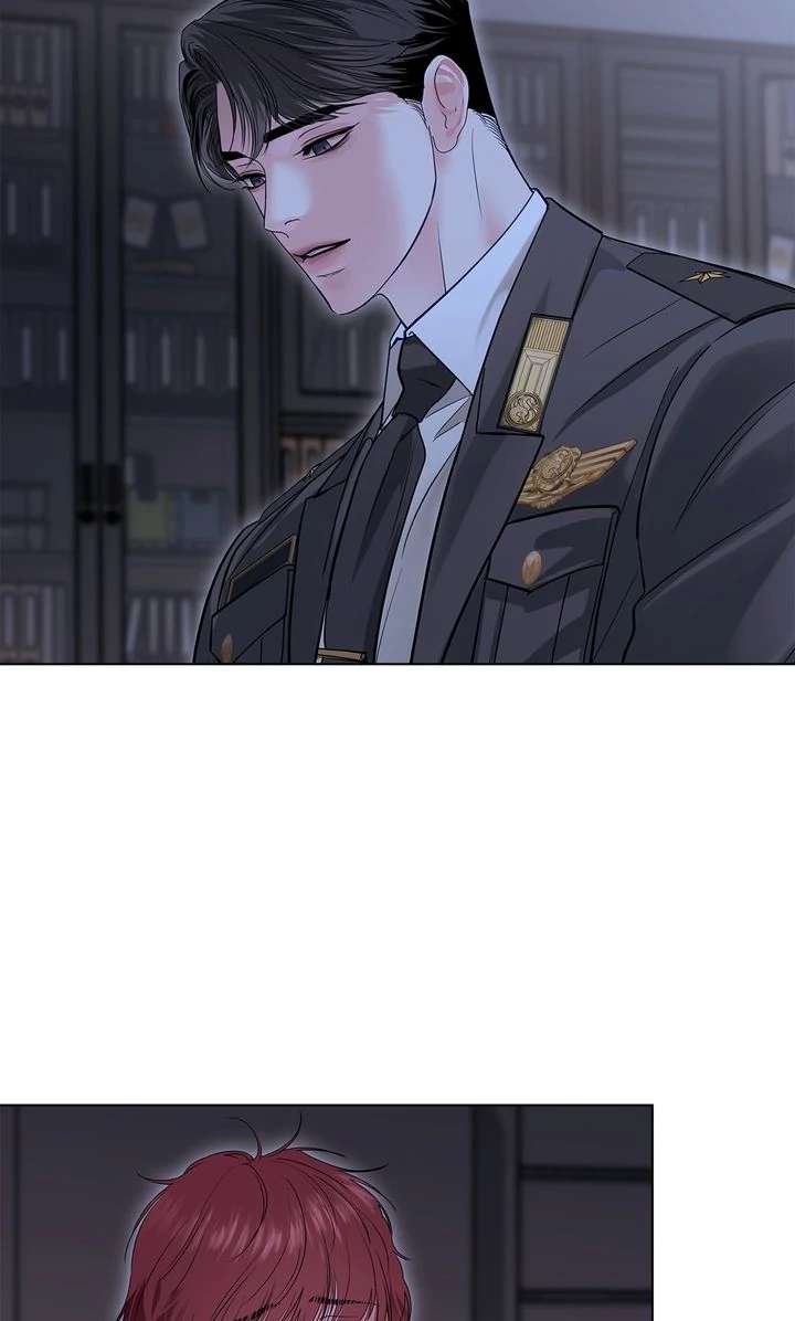Read Crack chapter 30 image 63 on Lezhin