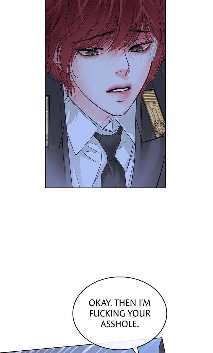 Read Crack chapter 30 image 65 on Lezhin