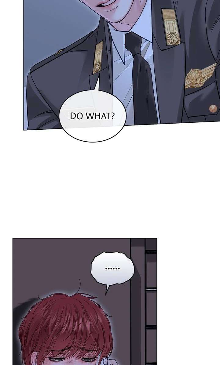Read Crack chapter 30 image 70 on Lezhin