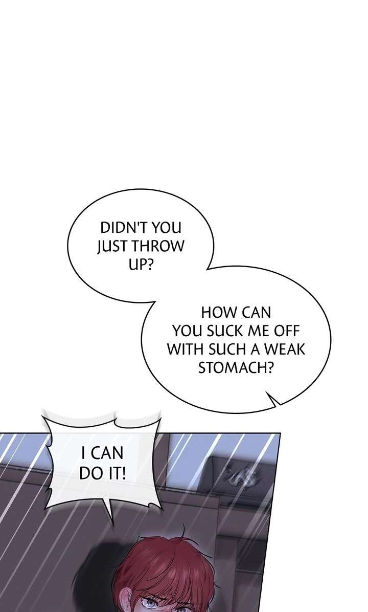 Read Crack chapter 30 image 73 on Lezhin