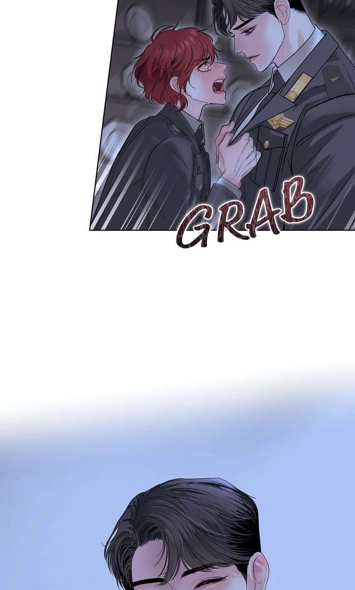 Read Crack chapter 30 image 75 on Lezhin