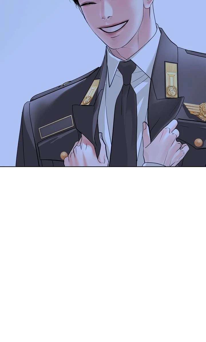 Read Crack chapter 30 image 76 on Lezhin