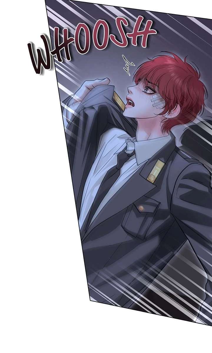 Read Crack chapter 30 image 8 on Lezhin
