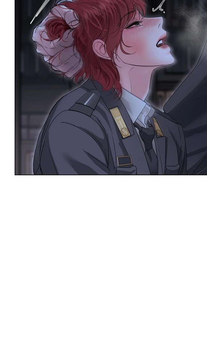 Read Crack chapter 31 image 13 on Lezhin