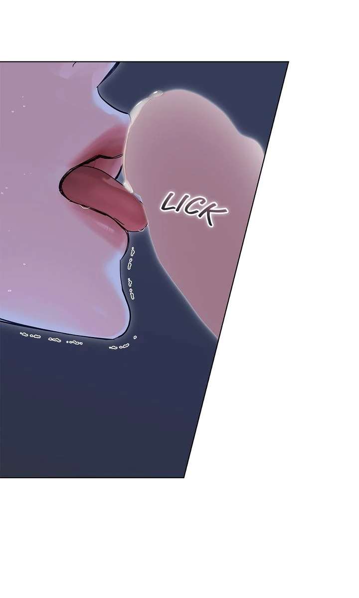 Read Crack chapter 31 image 15 on Lezhin