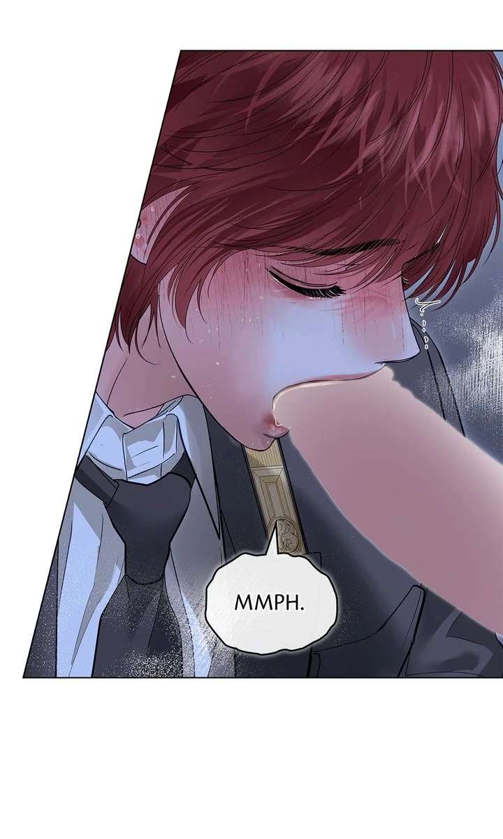 Read Crack chapter 31 image 16 on Lezhin