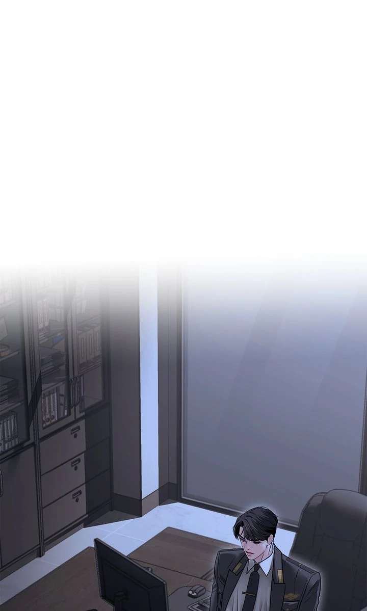 Read Crack chapter 31 image 2 on Lezhin