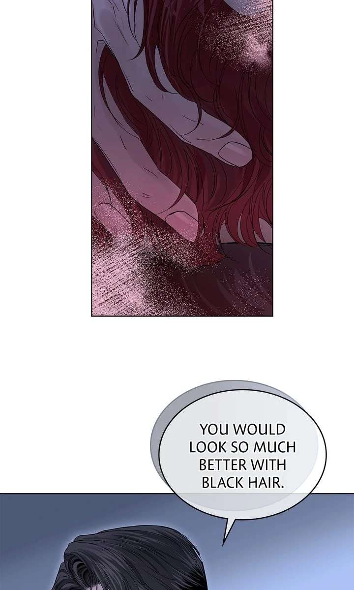 Read Crack chapter 31 image 20 on Lezhin