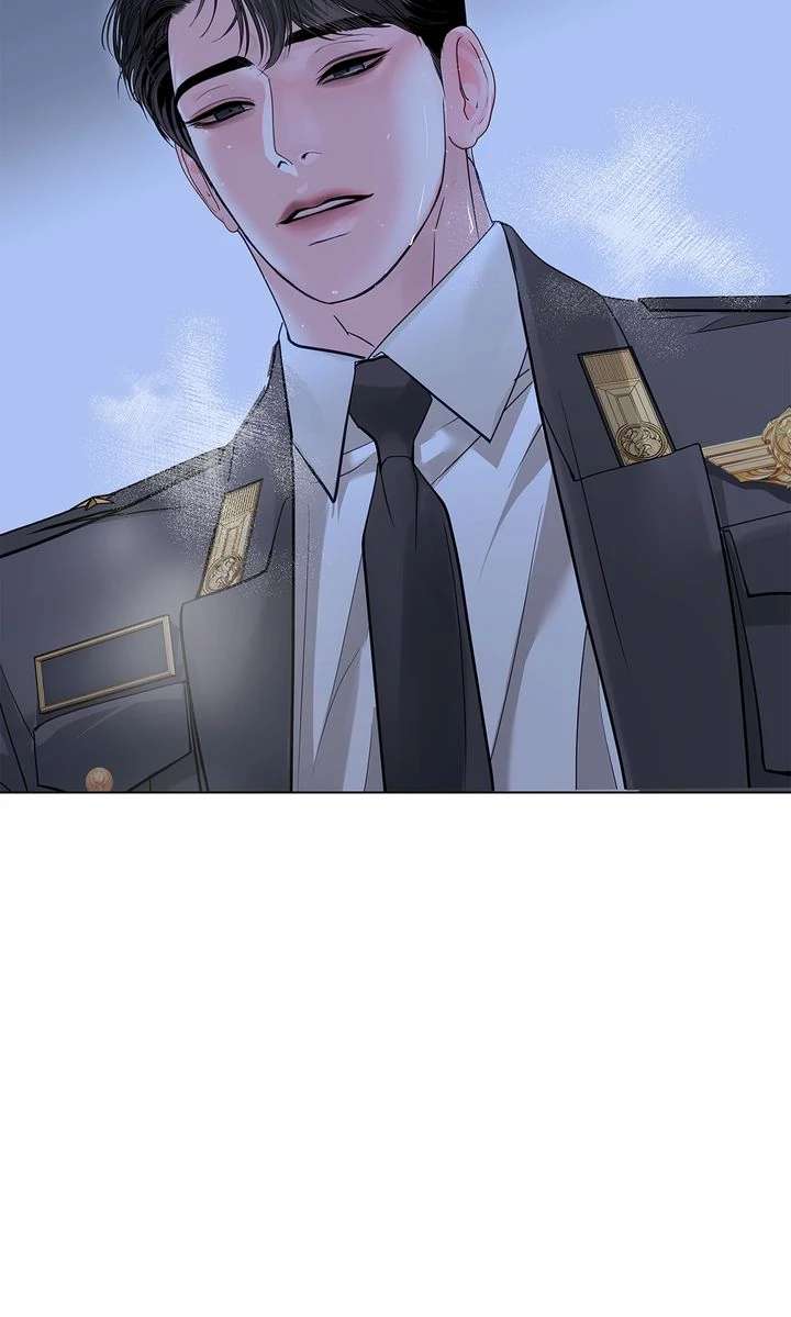 Read Crack chapter 31 image 21 on Lezhin