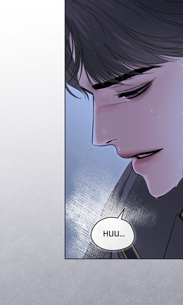 Read Crack chapter 31 image 23 on Lezhin