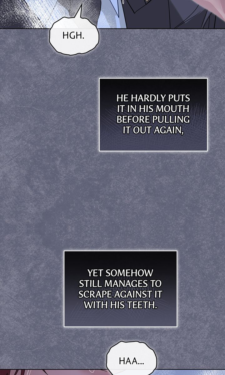 Read Crack chapter 31 image 25 on Lezhin