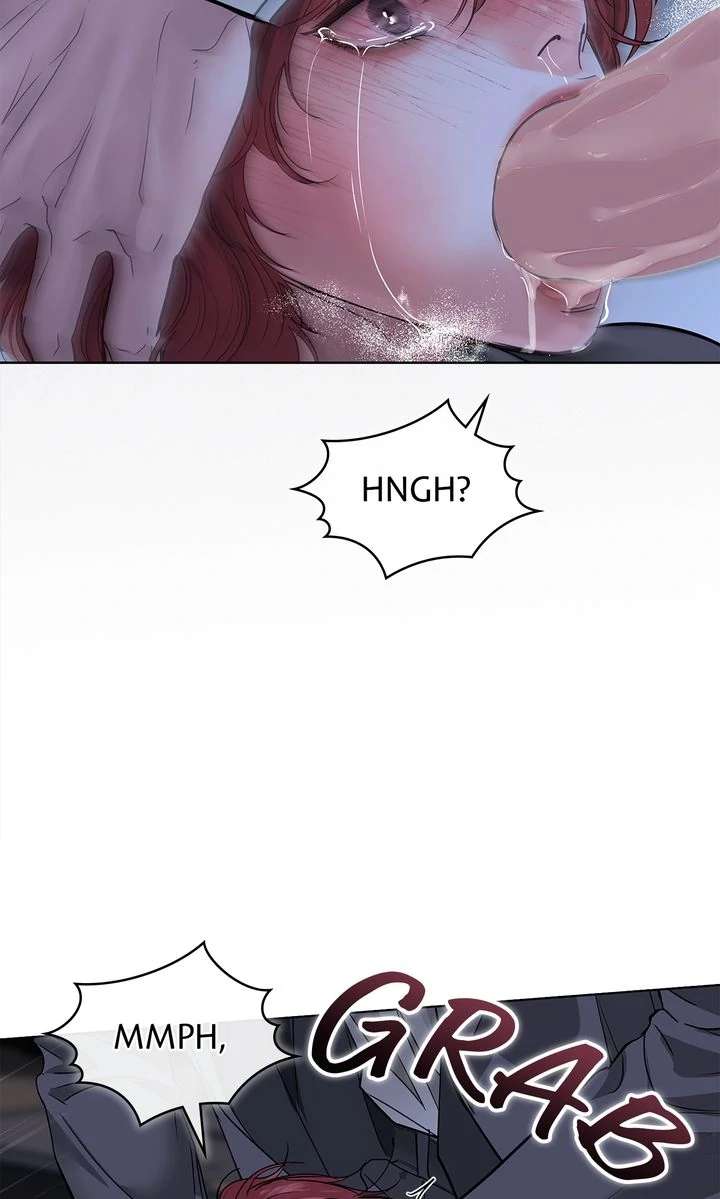 Read Crack chapter 31 image 28 on Lezhin