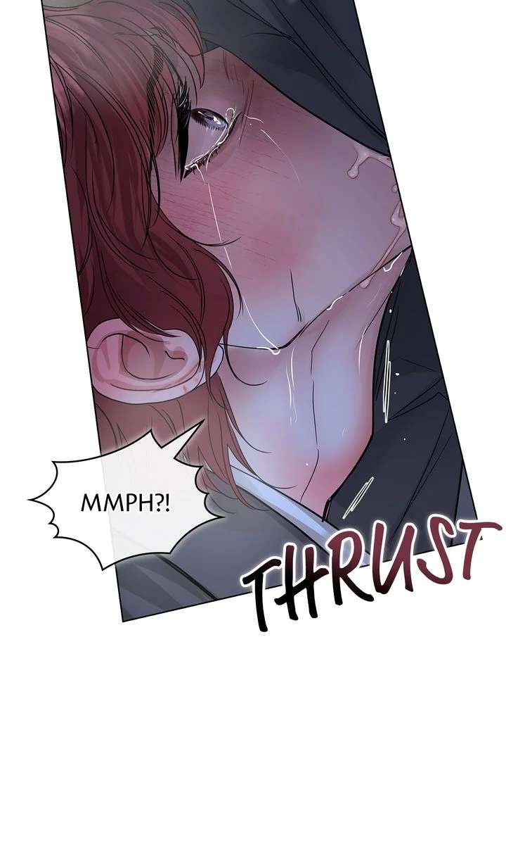 Read Crack chapter 31 image 30 on Lezhin