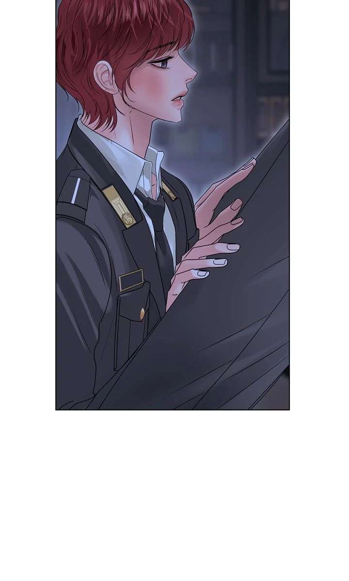 Read Crack chapter 31 image 4 on Lezhin