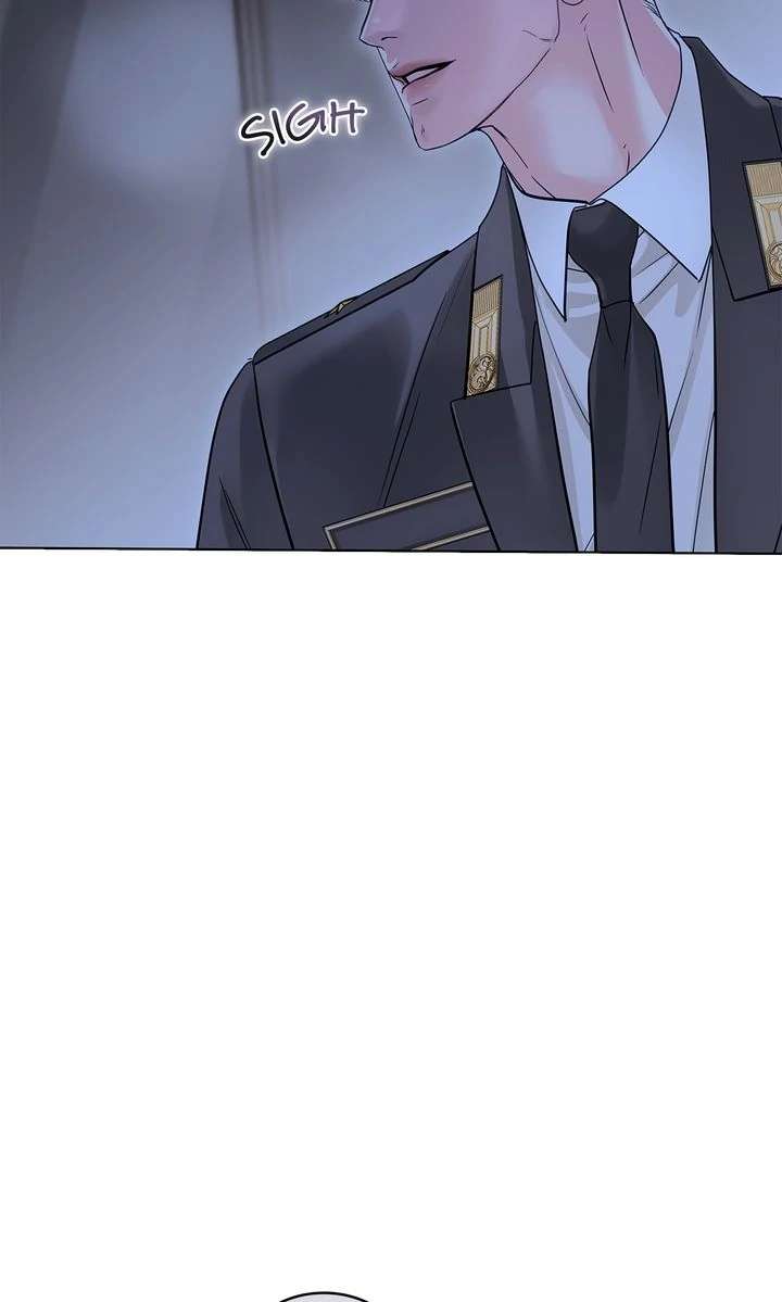 Read Crack chapter 31 image 40 on Lezhin
