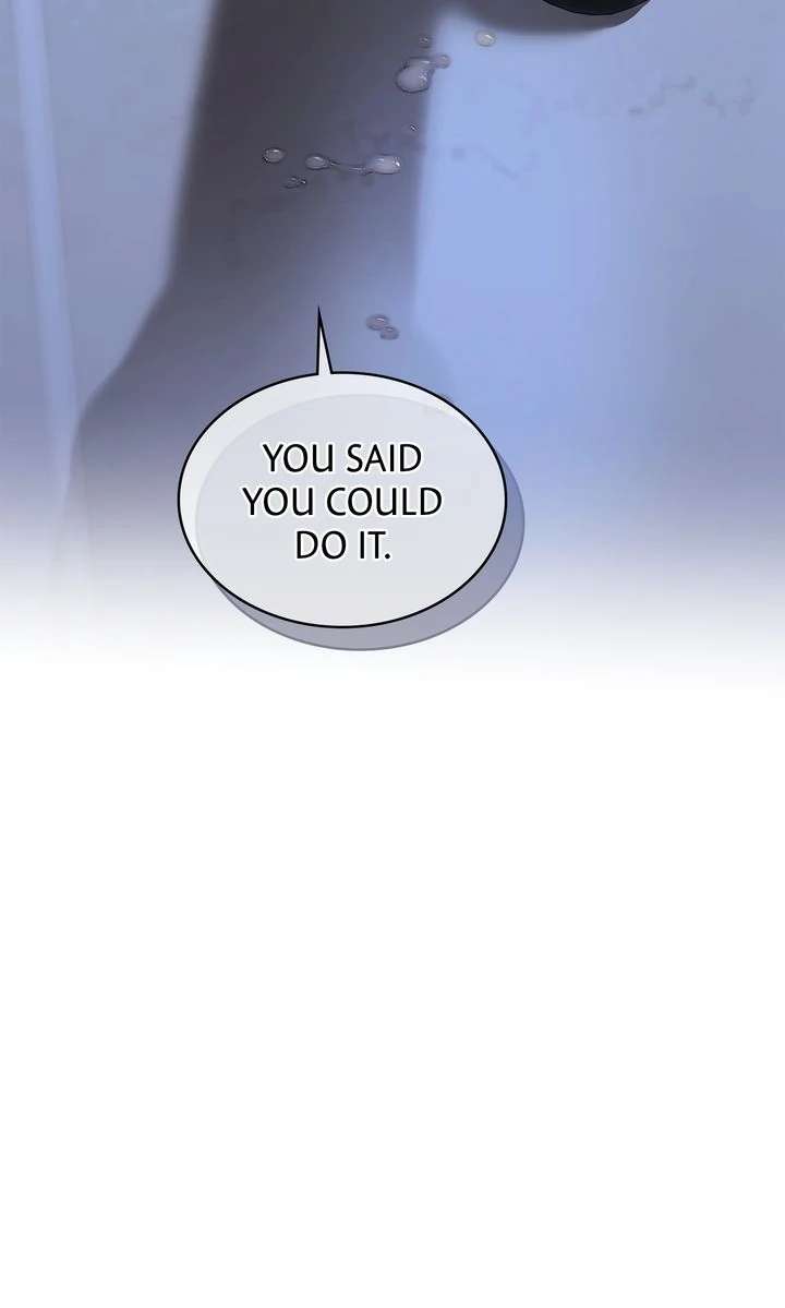 Read Crack chapter 31 image 44 on Lezhin
