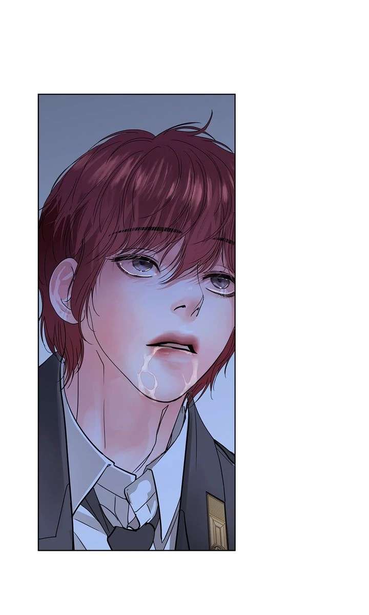Read Crack chapter 31 image 46 on Lezhin