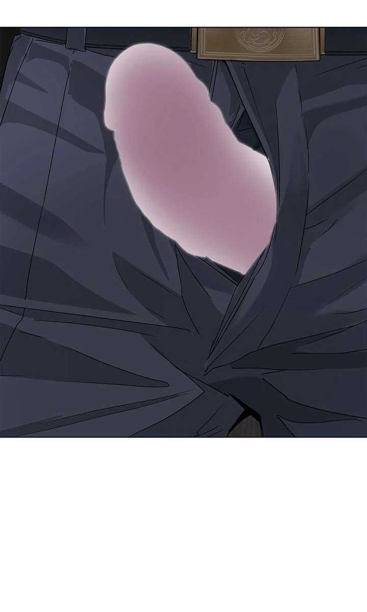 Read Crack chapter 31 image 5 on Lezhin