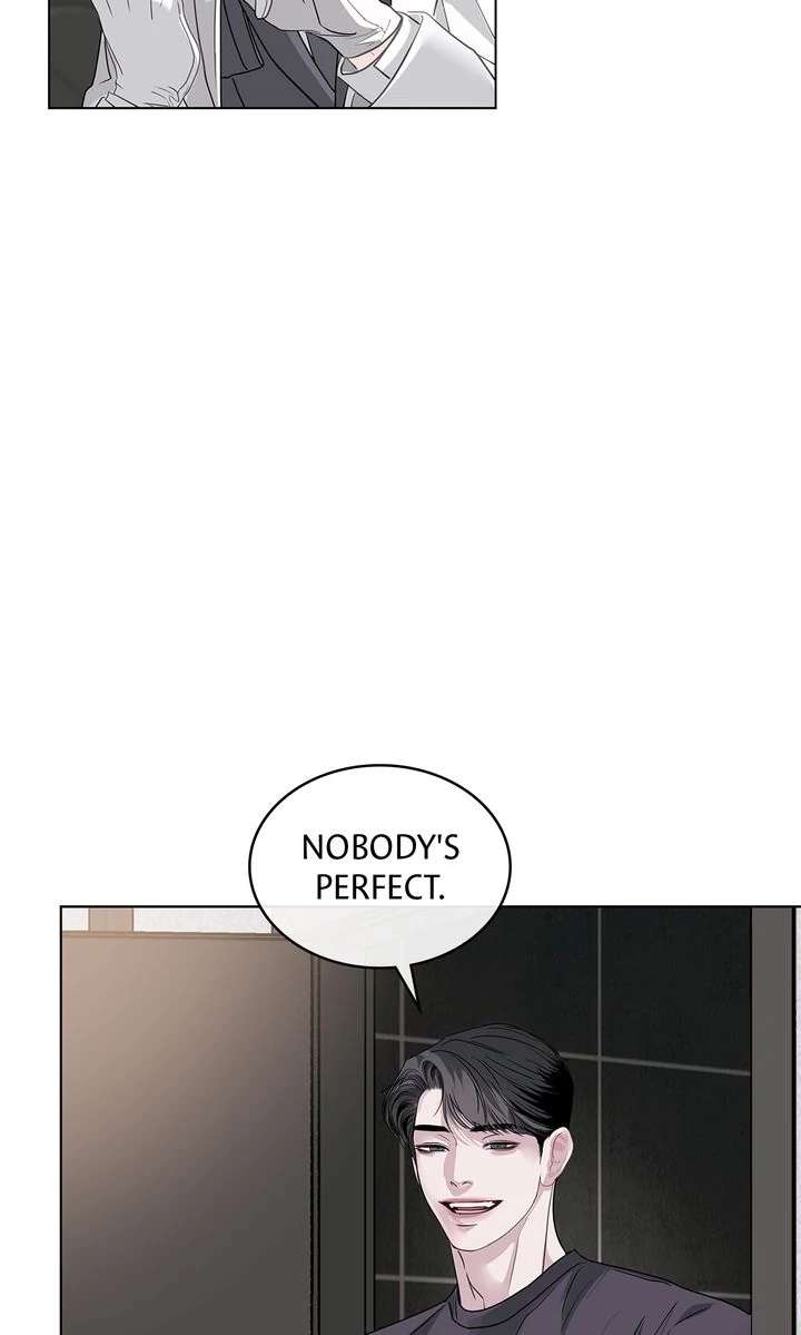 Read Crack chapter 31 image 58 on Lezhin