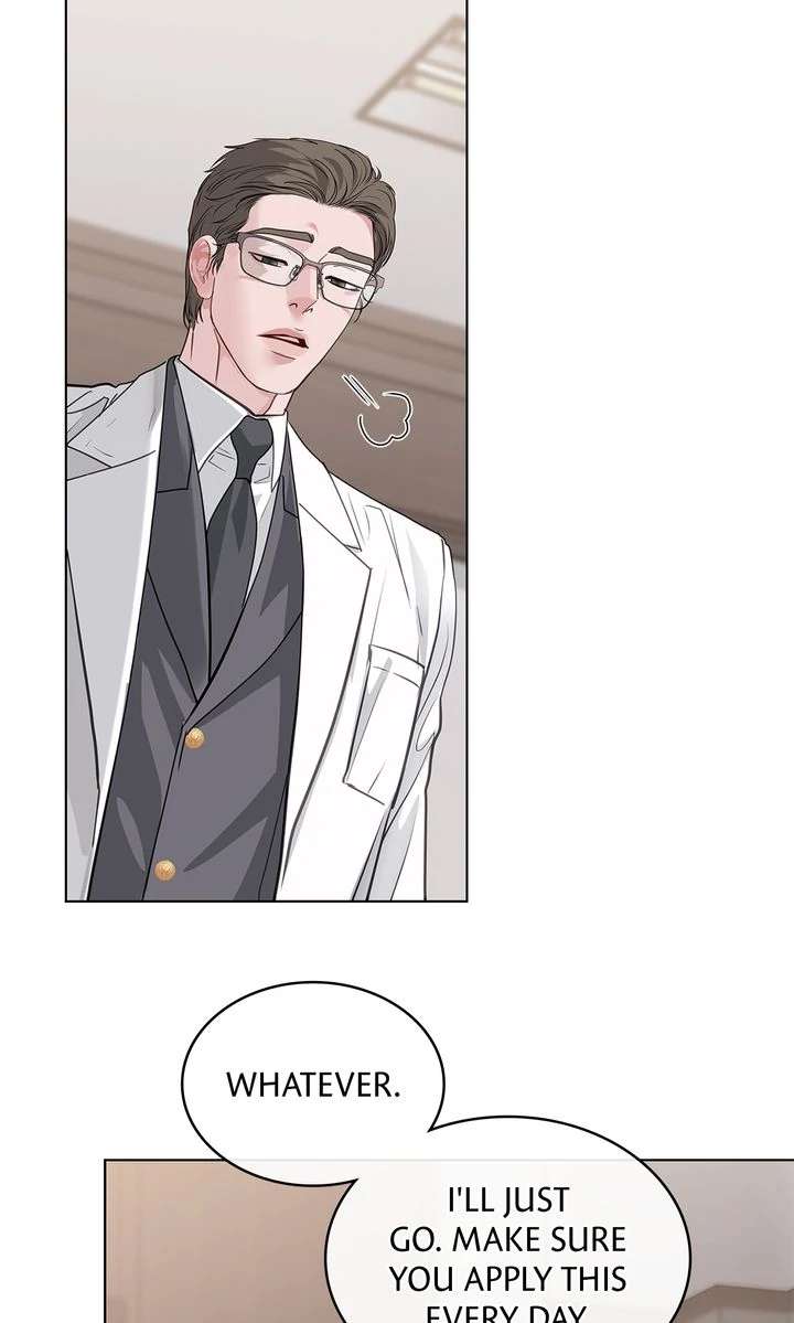 Read Crack chapter 31 image 69 on Lezhin