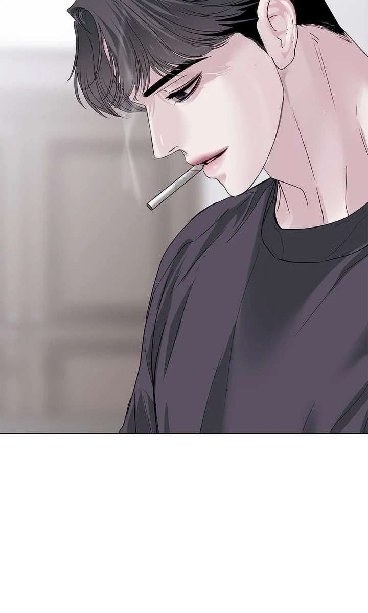 Read Crack chapter 31 image 84 on Lezhin