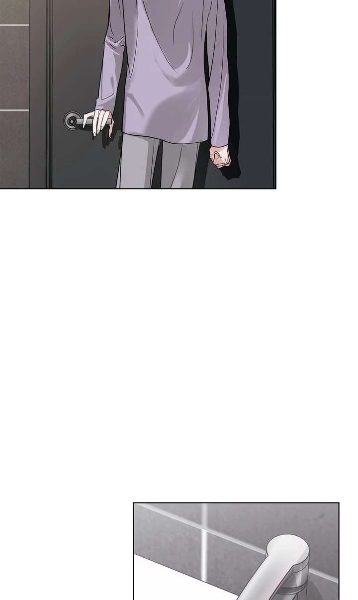 Read Crack chapter 32 image 14 on Lezhin