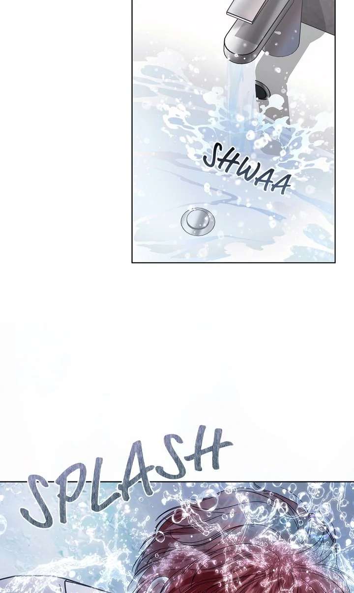Read Crack chapter 32 image 15 on Lezhin