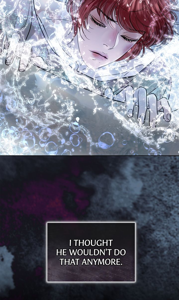Read Crack chapter 32 image 16 on Lezhin