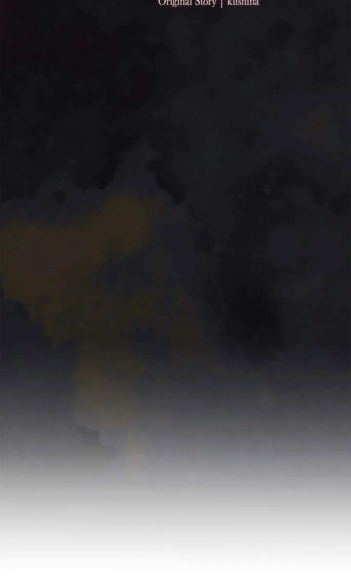 Read Crack chapter 32 image 28 on Lezhin