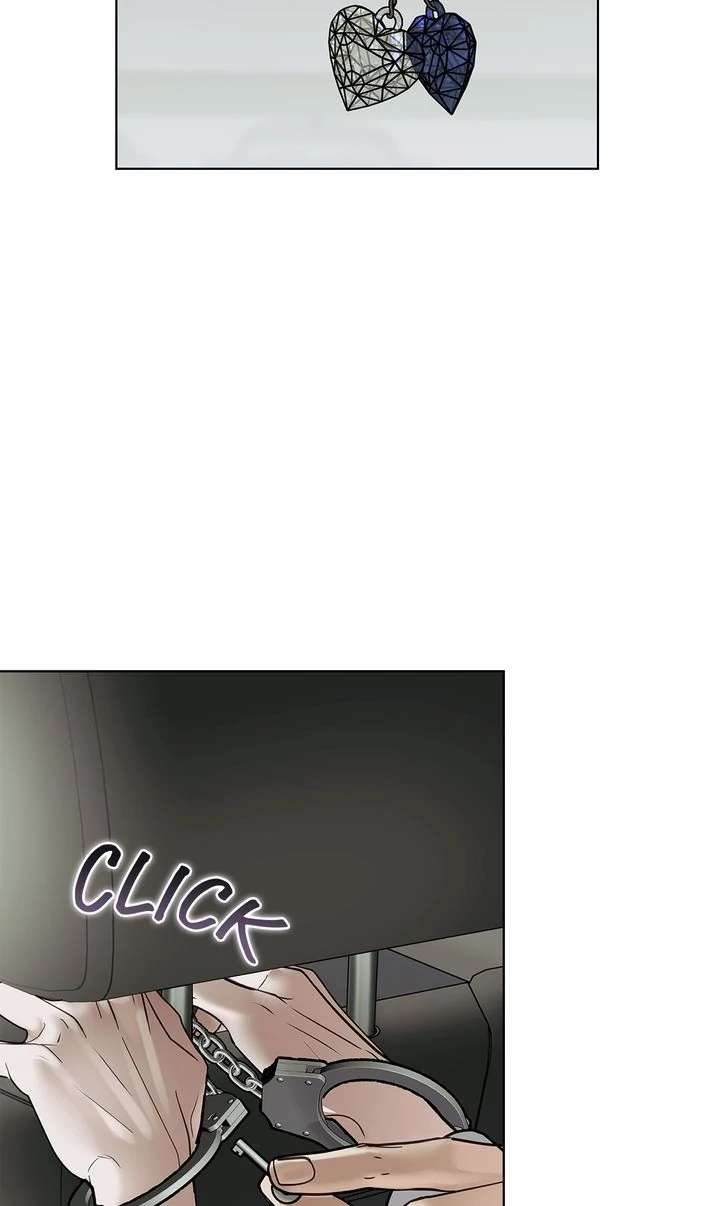 Read Crack chapter 32 image 38 on Lezhin