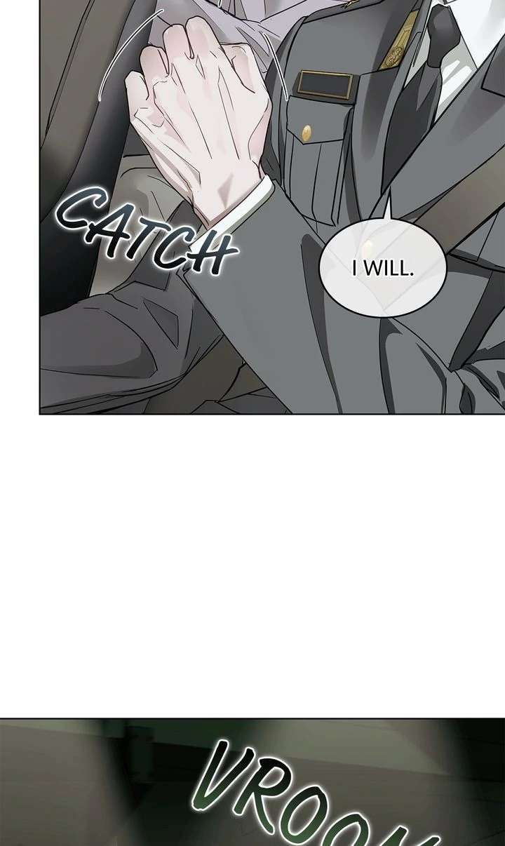 Read Crack chapter 32 image 40 on Lezhin