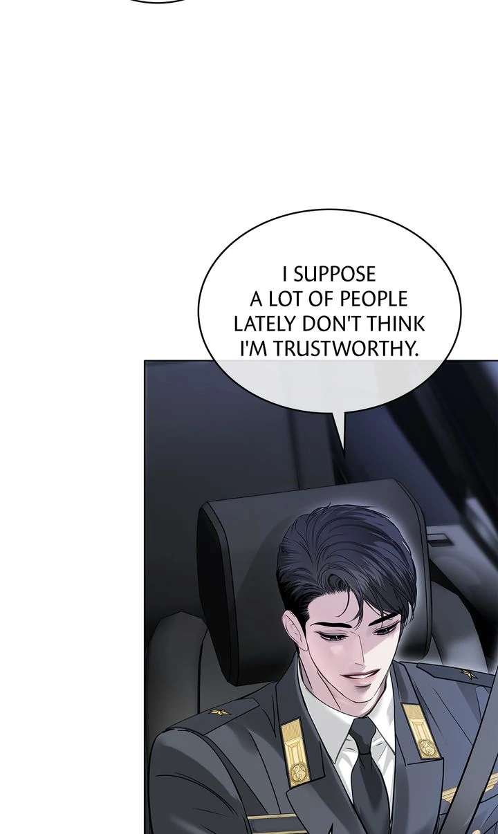 Read Crack chapter 32 image 47 on Lezhin