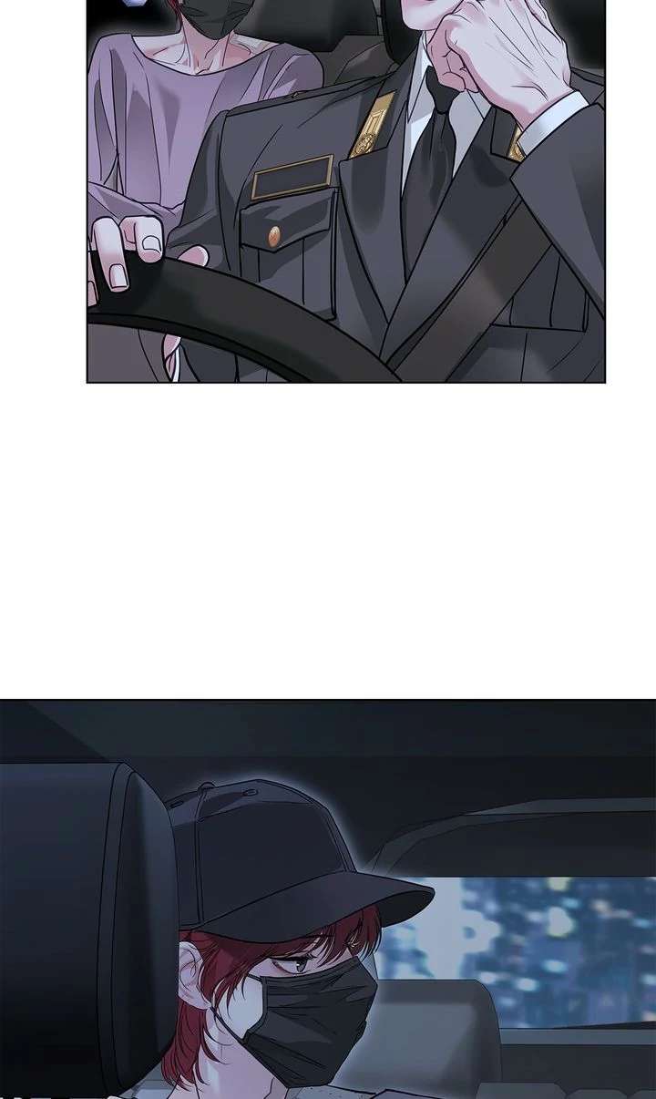 Read Crack chapter 32 image 50 on Lezhin