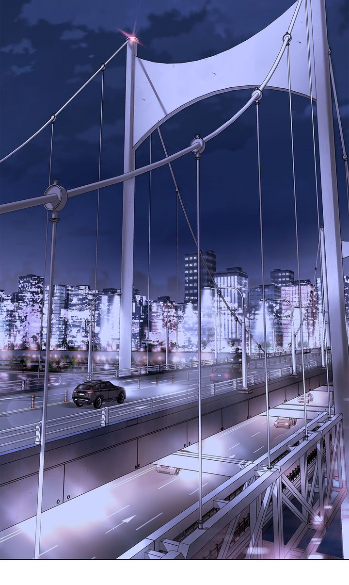 Read Crack chapter 32 image 52 on Lezhin