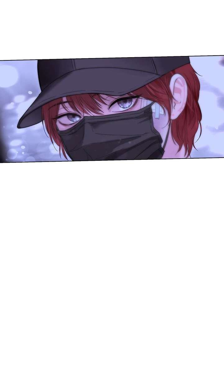 Read Crack chapter 32 image 53 on Lezhin