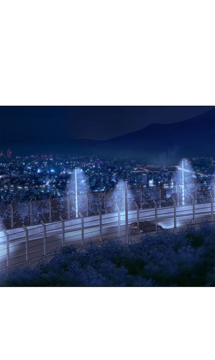 Read Crack chapter 32 image 54 on Lezhin