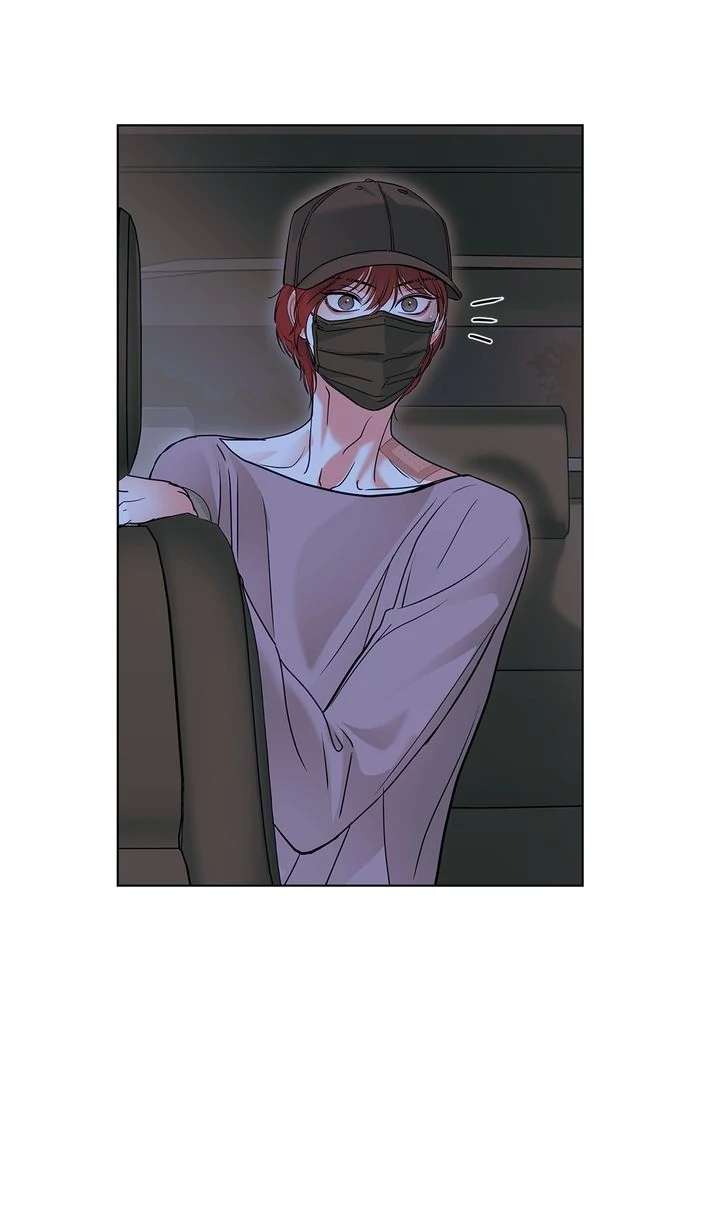 Read Crack chapter 32 image 55 on Lezhin
